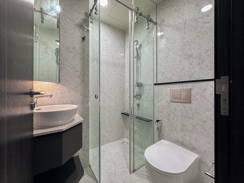 118 Upper Bukit Timah Road photo 3