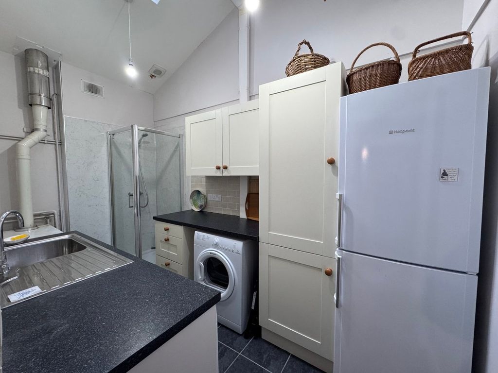 Additional image 22 of 3 bed terraced house for sale11 High Terrace, New Quay SA45