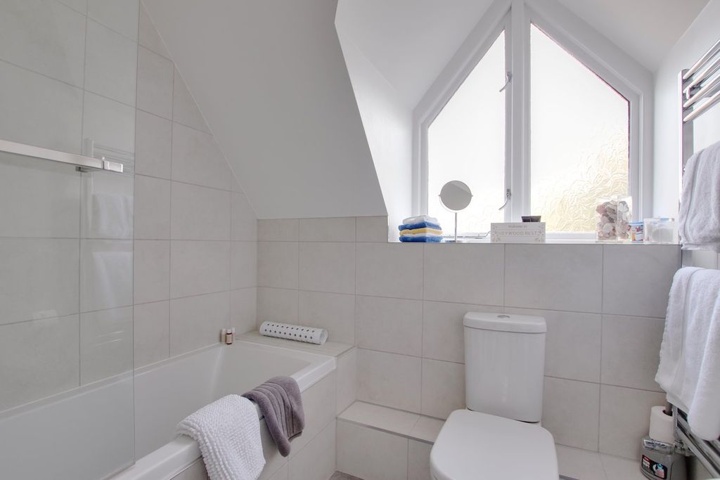 Additional image 19 of 7 bed detached house for saleSway Road, Brockenhurst SO42