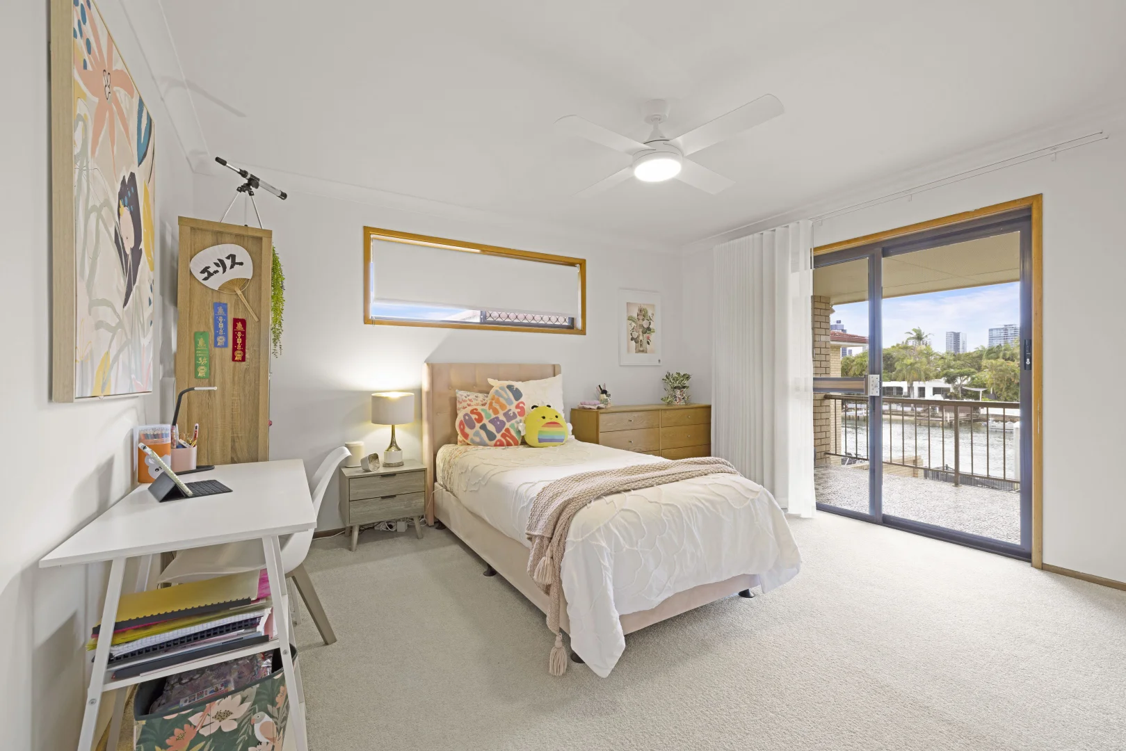 Additional image 18 of 3 Sheridan Park Avenue, Broadbeach Waters QLD 4218