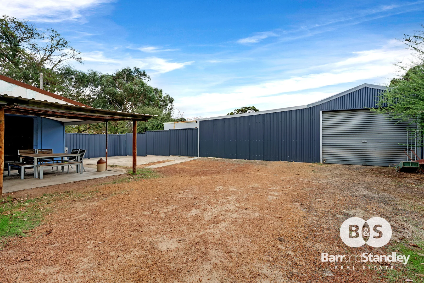 Additional image 25 of 179 Booth Street, Collie WA 6225