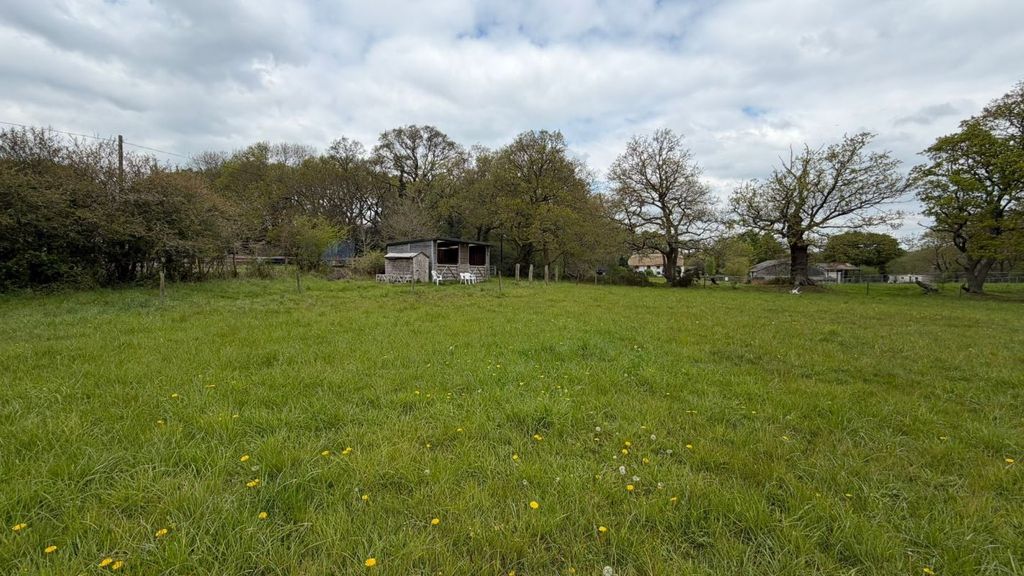 Additional image 3 of Farm for saleLions Hill Way, Ashley Heath, Ringwood BH24