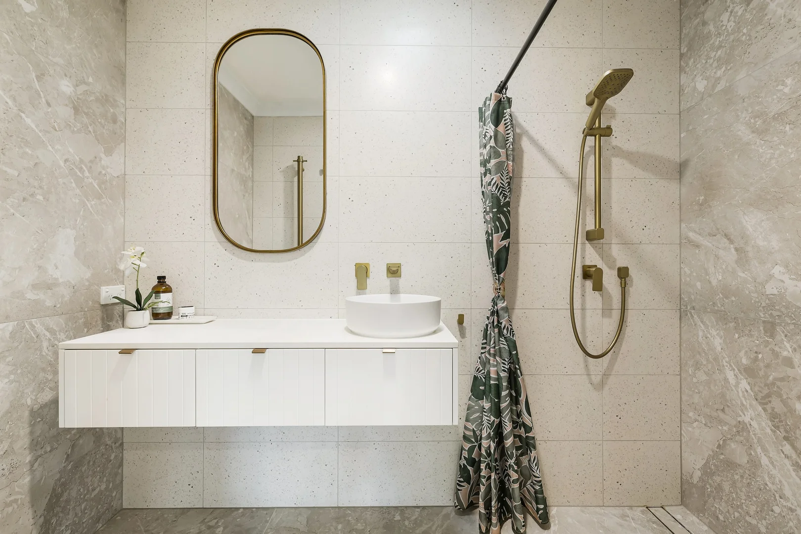 292/64 Gilston Road, Nerang QLD 4211 photo 5