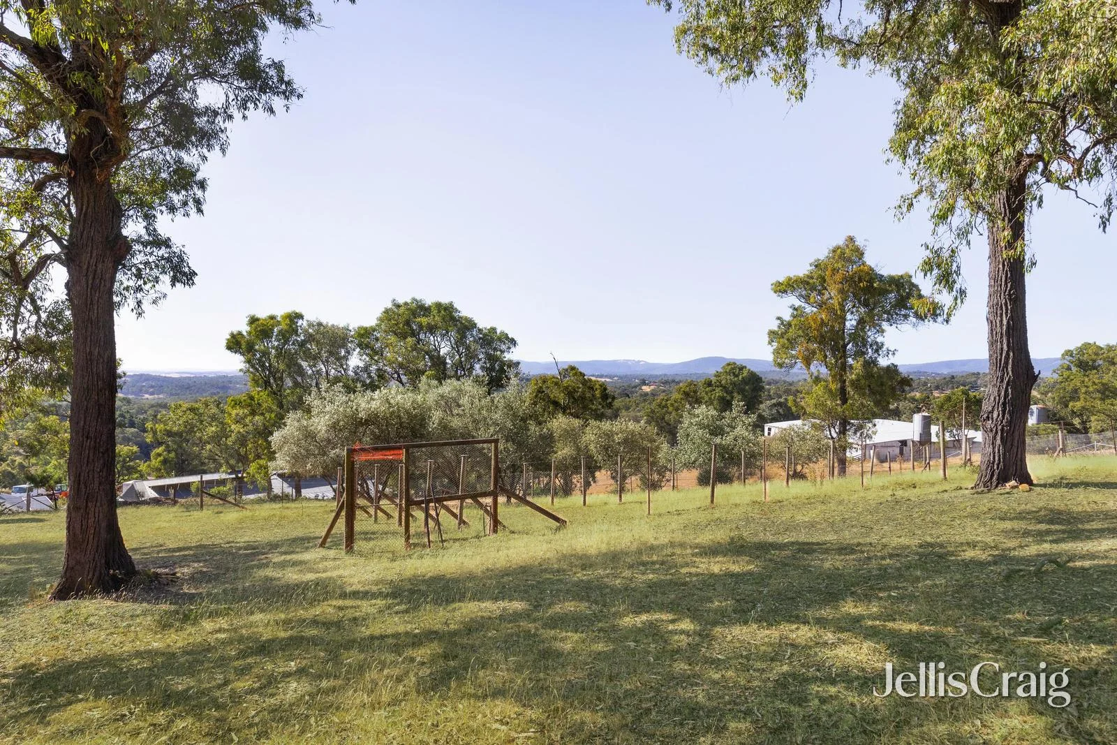 Additional image 19 of 705 Kangaroo Ground St Andrews Road, Panton Hill VIC 3759