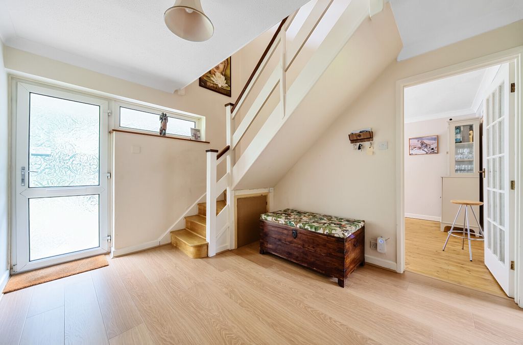 Additional image 4 of 3 bed detached house for saleSway Road, Brockenhurst SO42