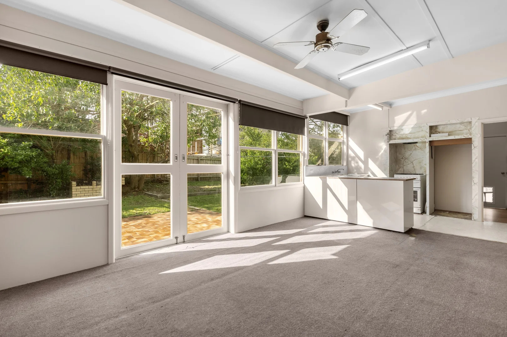 Additional image 2 of 7 Bardia Avenue, Ashburton VIC 3147