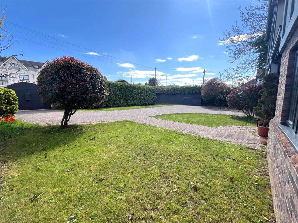 Additional image 16 of 5 bed detached house for saleBell Barn Road, Bristol BS9