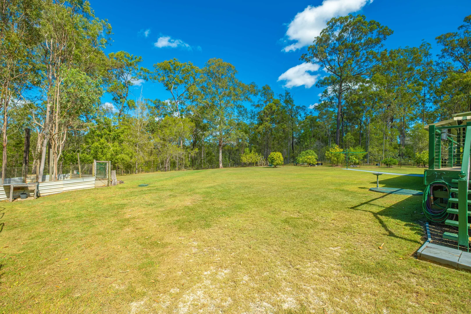 Additional image 28 of 73 Arborfourteen Road, Glenwood QLD 4570