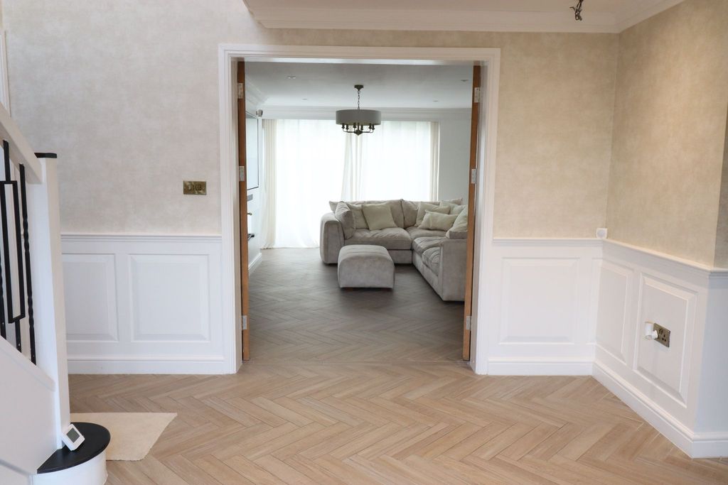 Additional image 4 of 4 bed detached house for saleLammack Road, Blackburn BB1