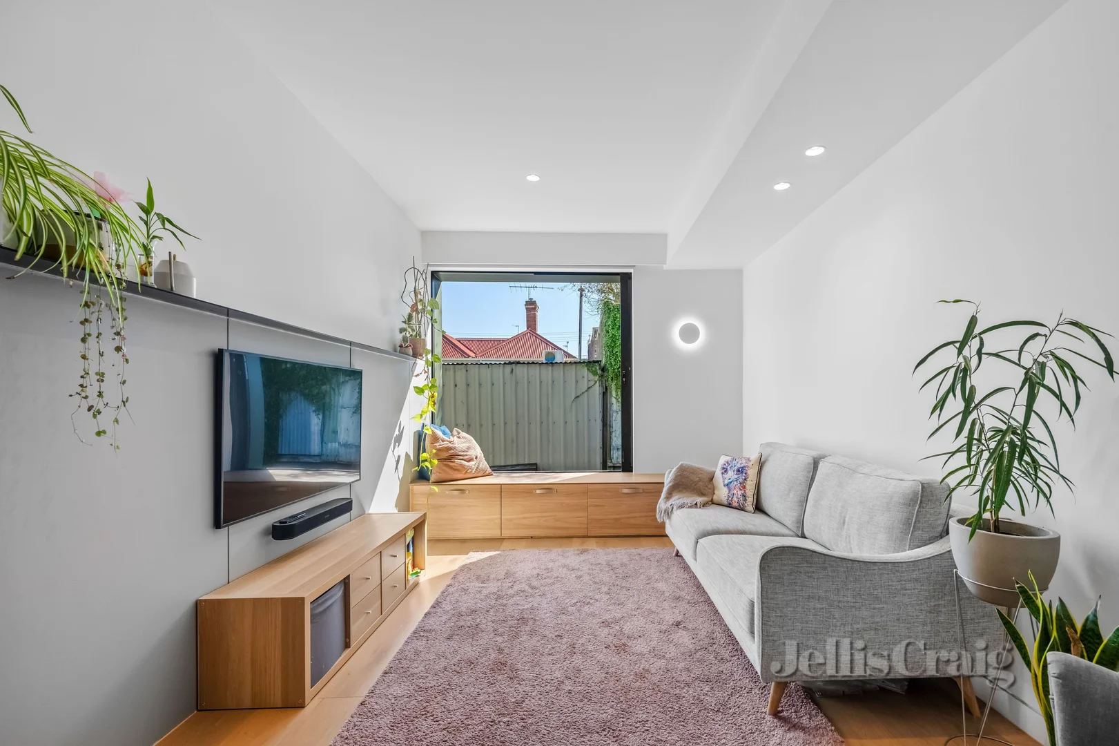 5 Bellevue Street, Richmond VIC 3121 photo 3