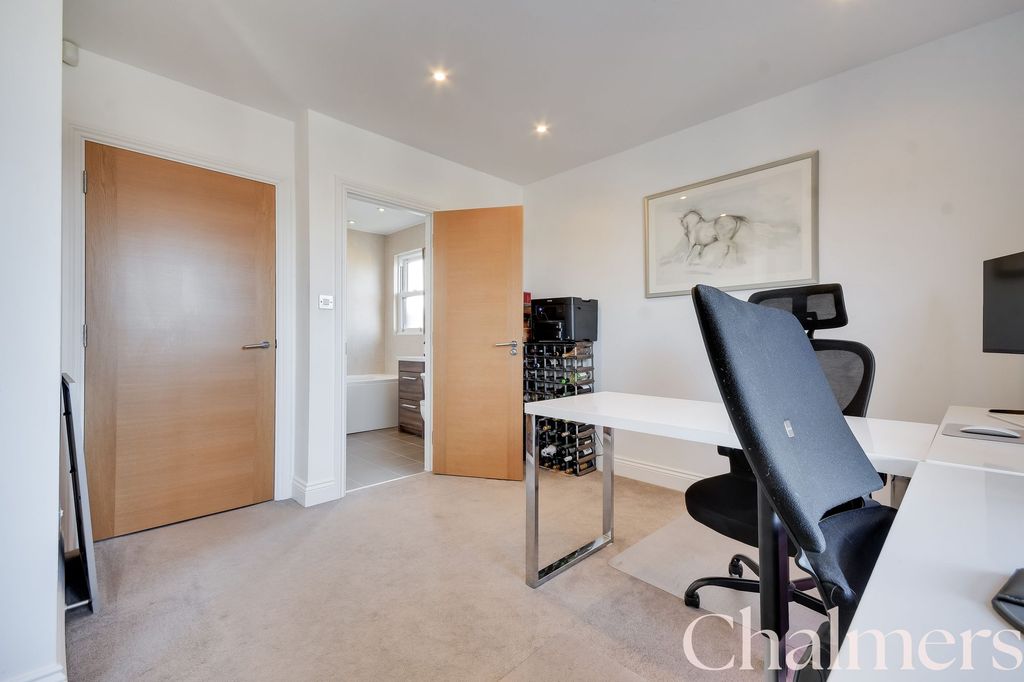 Additional image 23 of 2 bed flat for saleHigh Street, Brentwood CM14