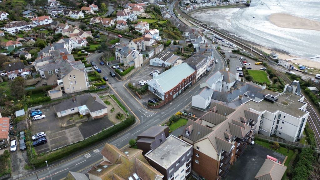 Additional image 11 of Land for saleSite At Station Road, Deganwy, Conwy LL31