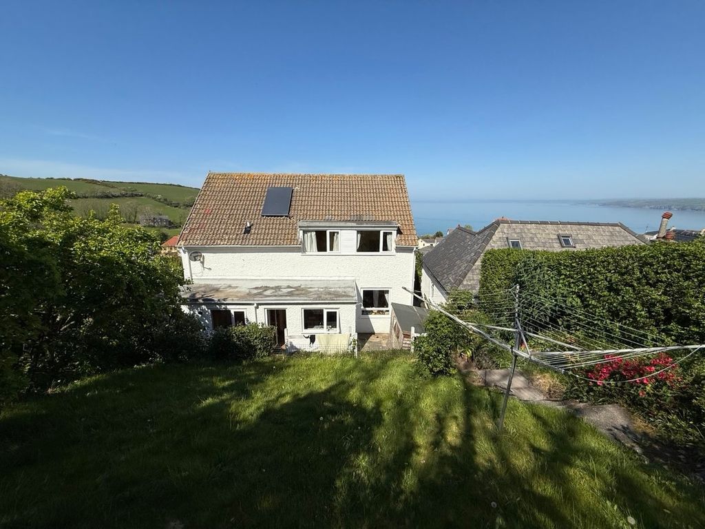 Additional image 29 of 3 bed detached house for saleTowyn Road, New Quay SA45