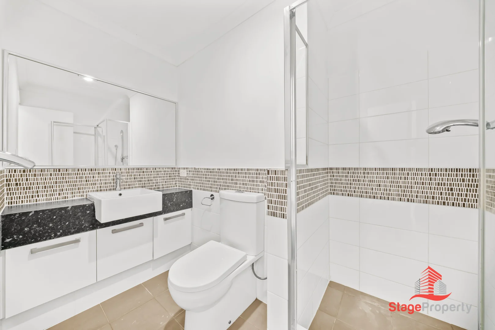 Additional image 20 of 18/22 Rinaldo Crescent, Coolbellup WA 6163
