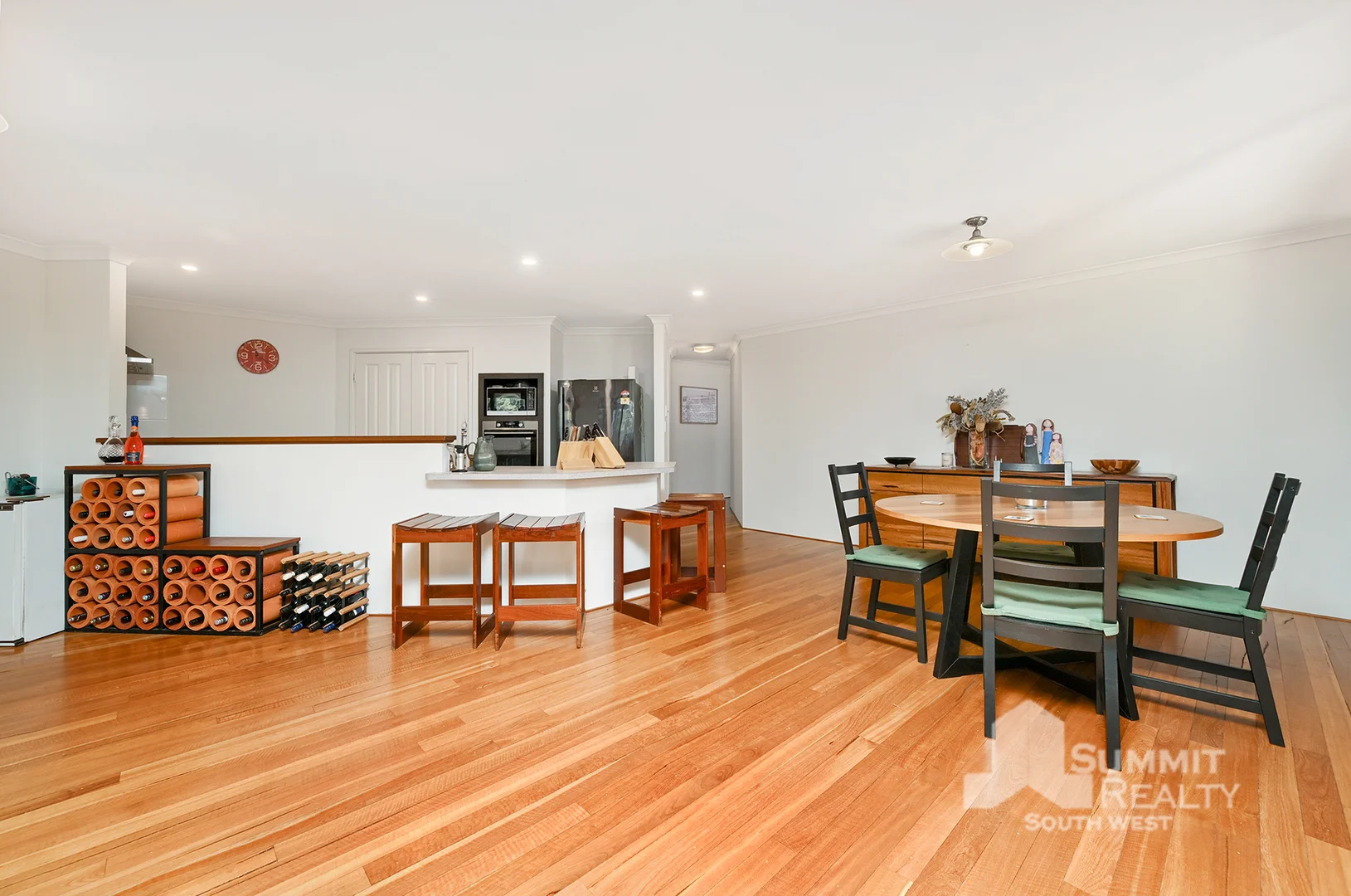 Additional image 8 of 53B Clarke Street, South Bunbury WA 6230