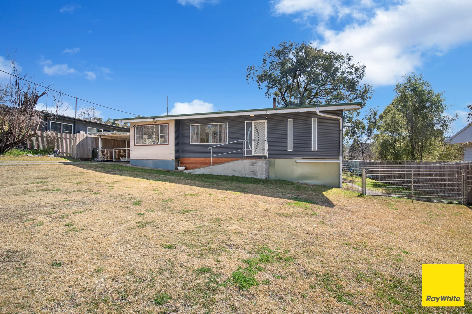 Additional image 2 of 5 Johnson Avenue, Armidale NSW 2350