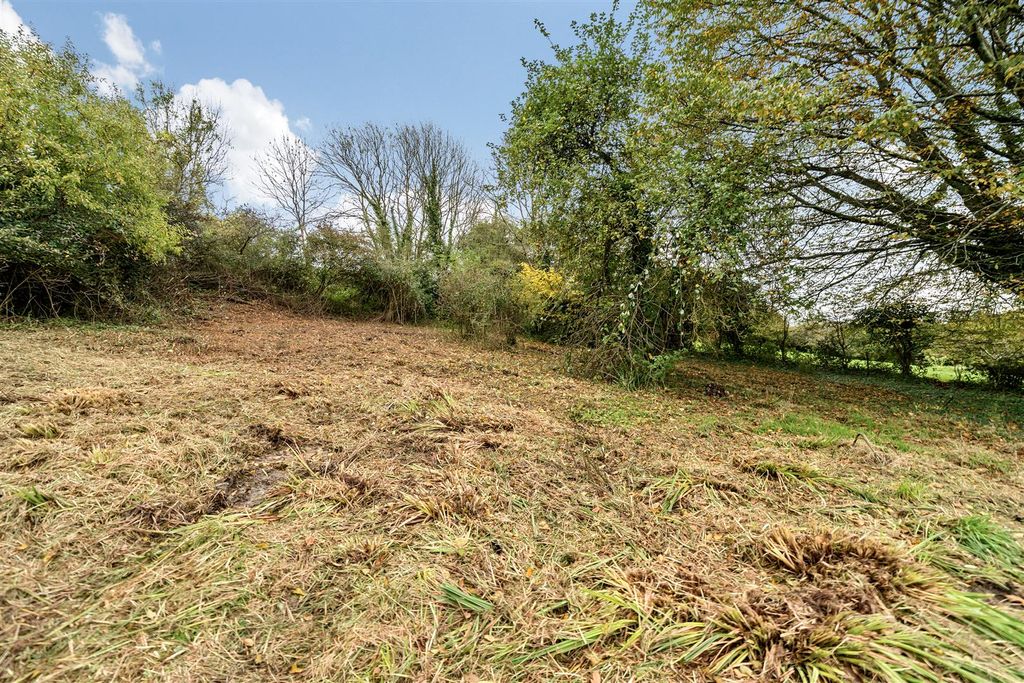 Additional image 26 of 5 bed detached house for salePowerstock, Bridport DT6