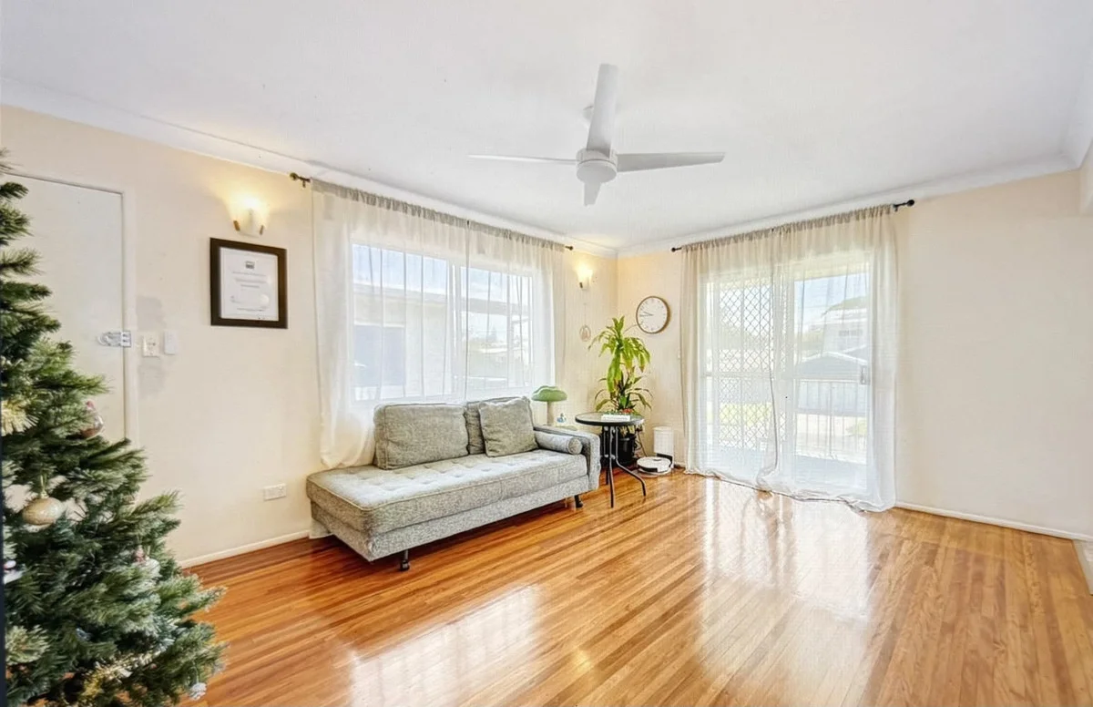 Additional image 6 of 29A Central Avenue, Scarborough QLD 4020