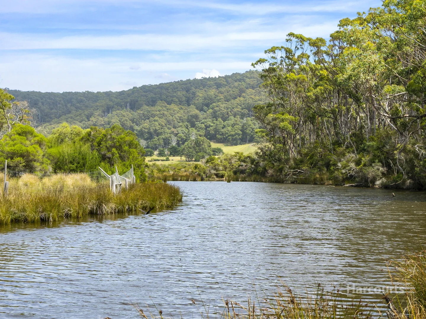 Additional image 23 of Lot 1/424 Safety Cove Road, Port Arthur TAS 7182