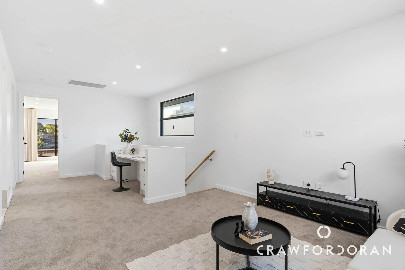 Additional image 7 of 42 Caroline Drive, Fulham Gardens SA 5024