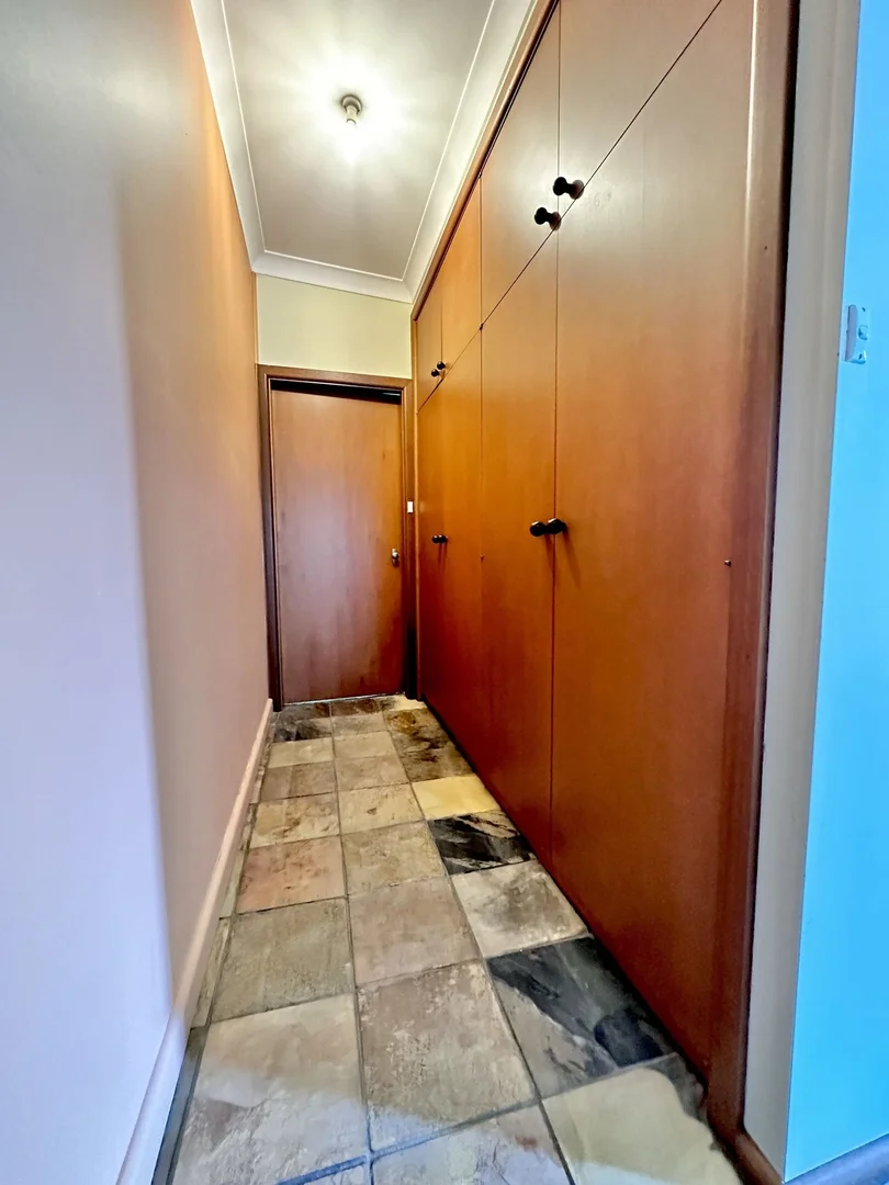 Additional image 13 of Coonabarabran NSW 2357