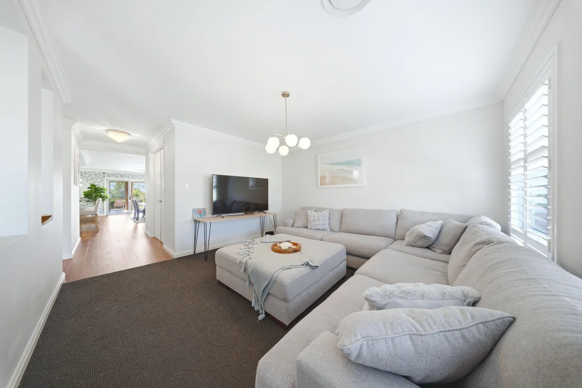 Additional image 10 of 17 Portrush Avenue, Cessnock NSW 2325