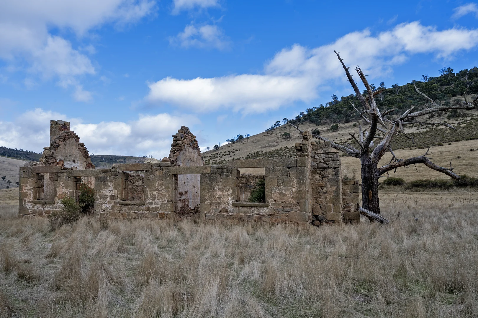 Additional image 11 of . McGuires Marsh Road, Osterley TAS 7140