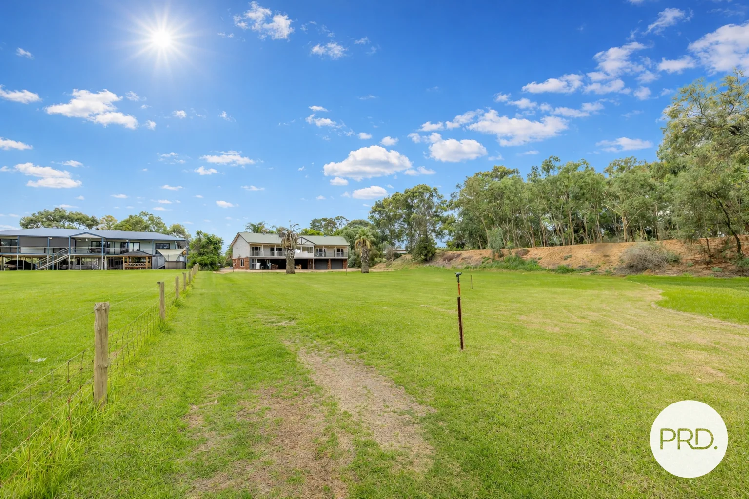 Additional image 31 of 84-86 Hendy Road, Buronga NSW 2739