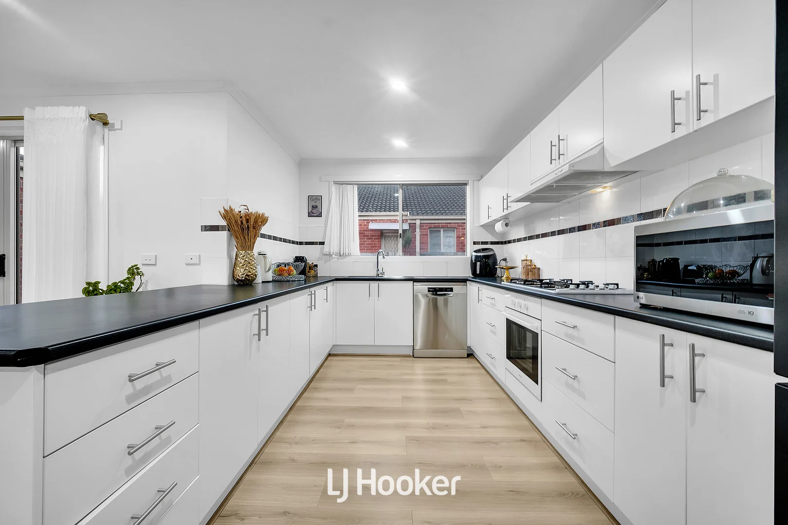 Additional image 8 of 11 Elpara Way, Hampton Park VIC 3976