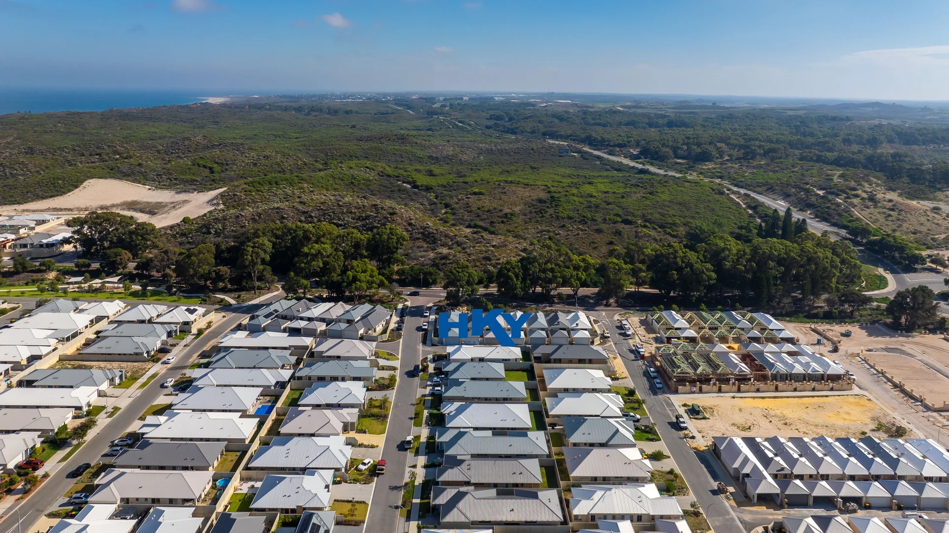 Additional image 30 of 16 Shortboard Street, Yanchep WA 6035