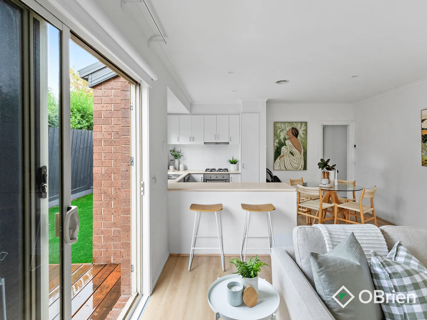 Additional image 17 of 3/22 Leonard Street, Frankston VIC 3199