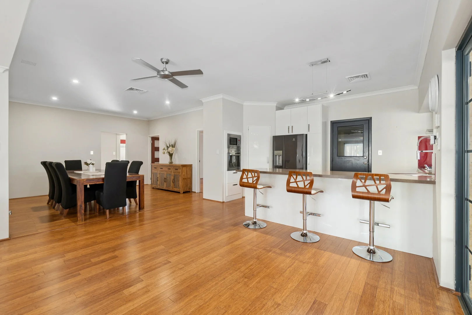 Additional image 12 of 30 Heacham Avenue, Hocking WA 6065