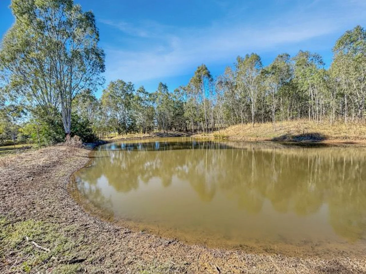 Additional image 11 of 31-37 Cob Lane, Ebenezer QLD 4340