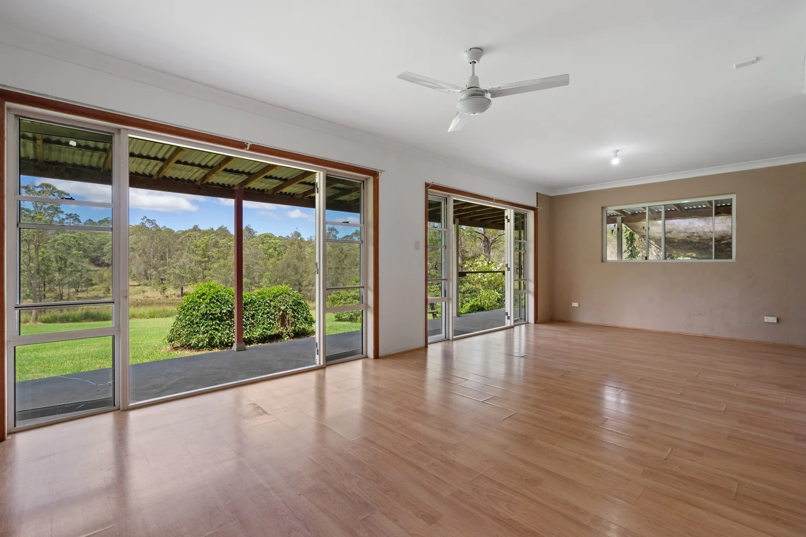 Additional image 8 of 13680 Pacific Highway, Minimbah NSW 2312