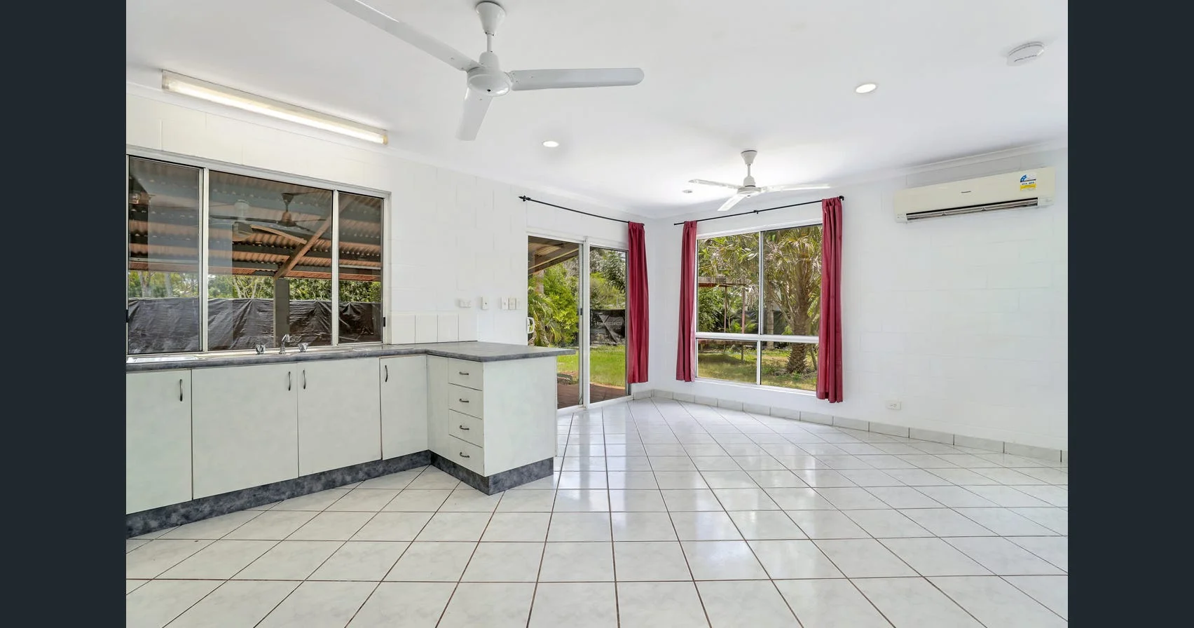 Additional image 3 of 16 Antares Court, Woodroffe NT 0830