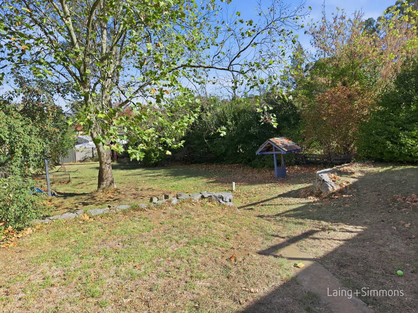 Additional image 8 of 10 Campion Parade, Armidale NSW 2350