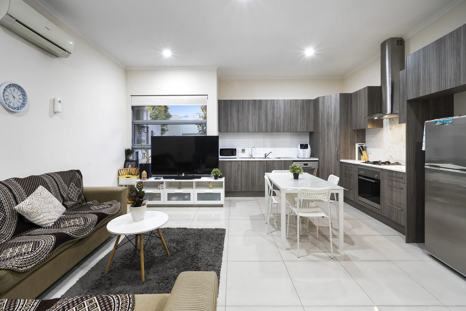 Additional image 6 of 31 Piccadilly Way, Lightsview SA 5085