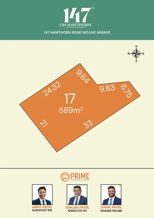 Additional image 18 of 147 Hawthorn Road, Mount Barker SA 5251
