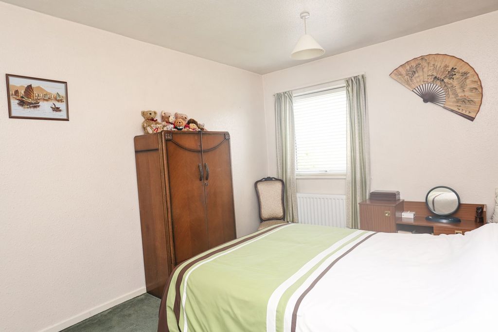 Additional image 8 of 2 bed flat for saleLongdyke Drive, Carlisle CA1