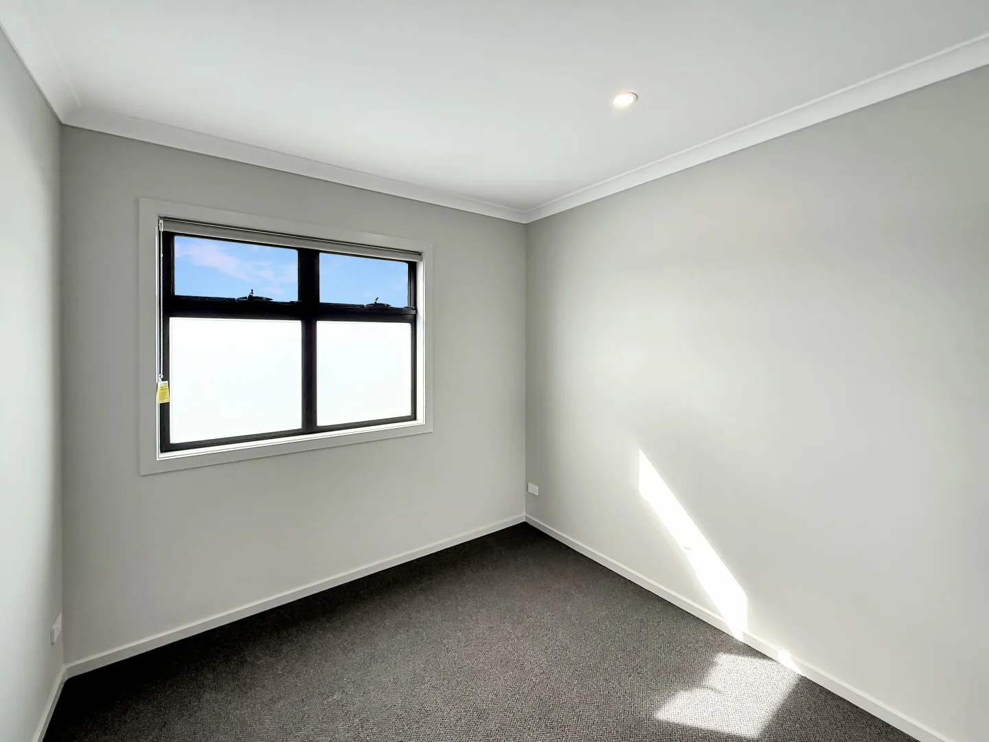 Additional image 8 of 30 Melaleuca Street, Armstrong Creek VIC 3217
