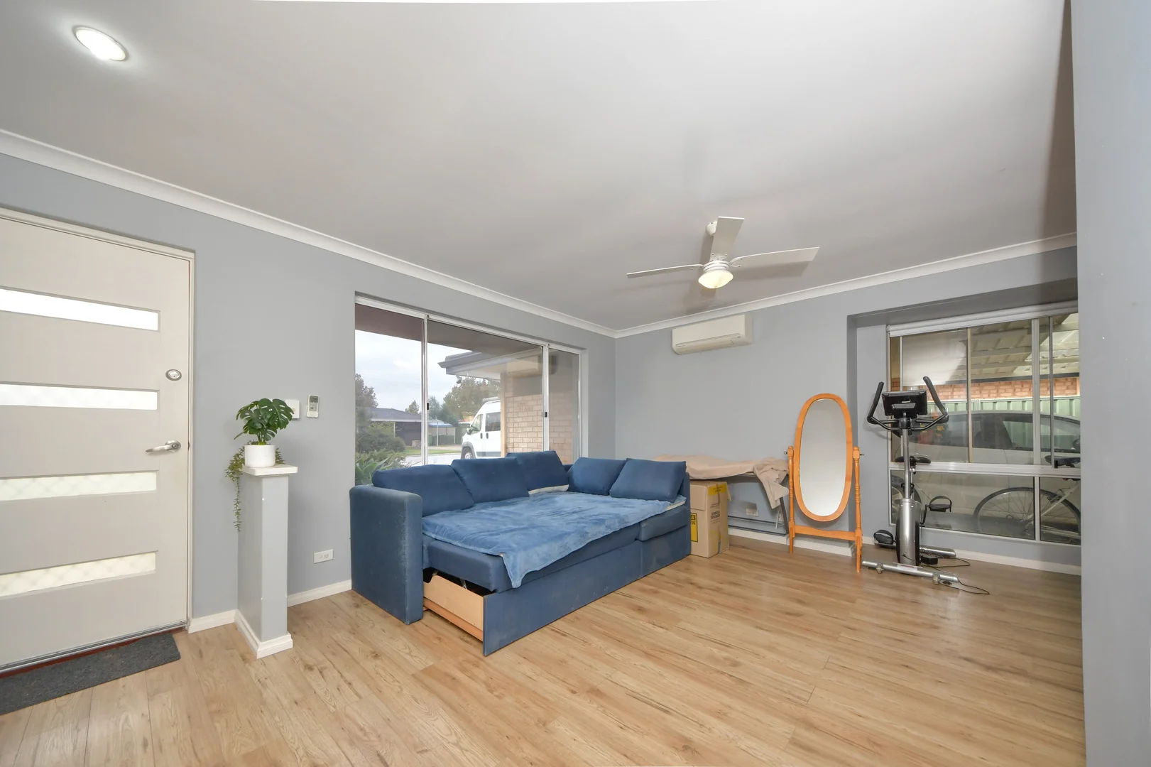 Additional image 2 of 6 Cowrie Court, Waikiki WA 6169