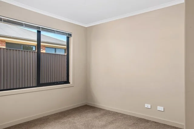 Additional image 9 of 3/37 Kipling Crescent, Hadspen TAS 7290