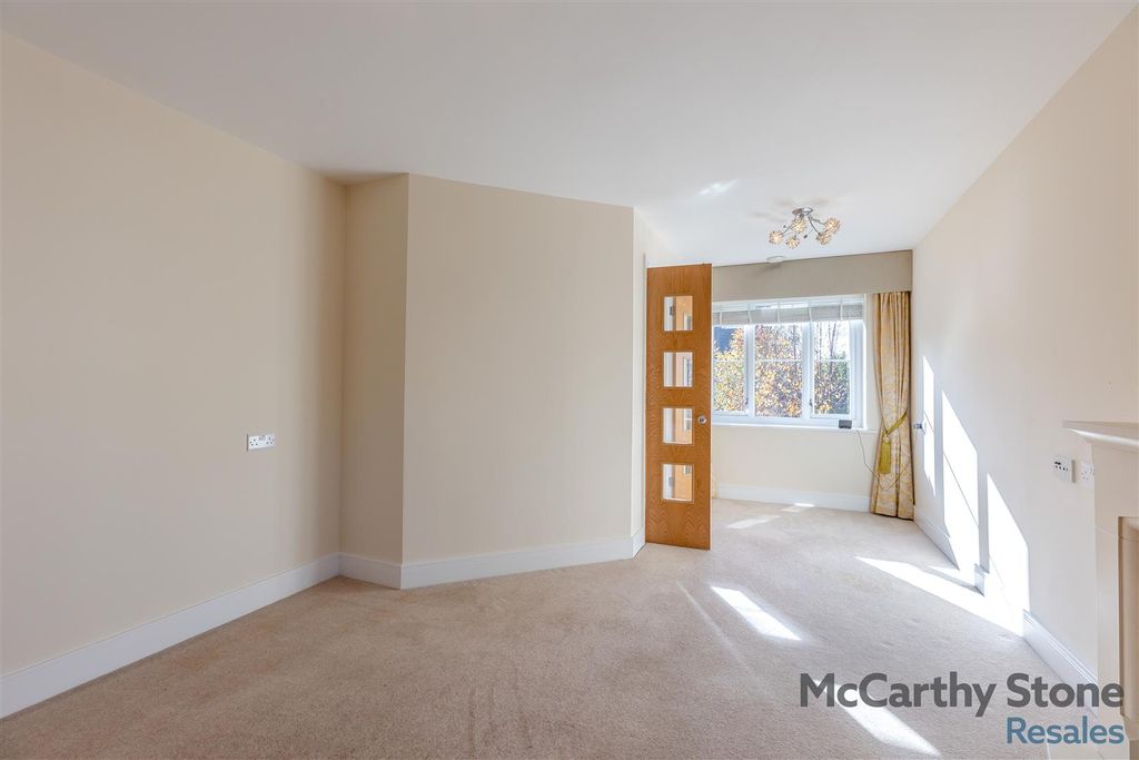 Additional image 6 of 2 bed flat for saleTalbot Court, Salop Street, Bridgnorth WV16