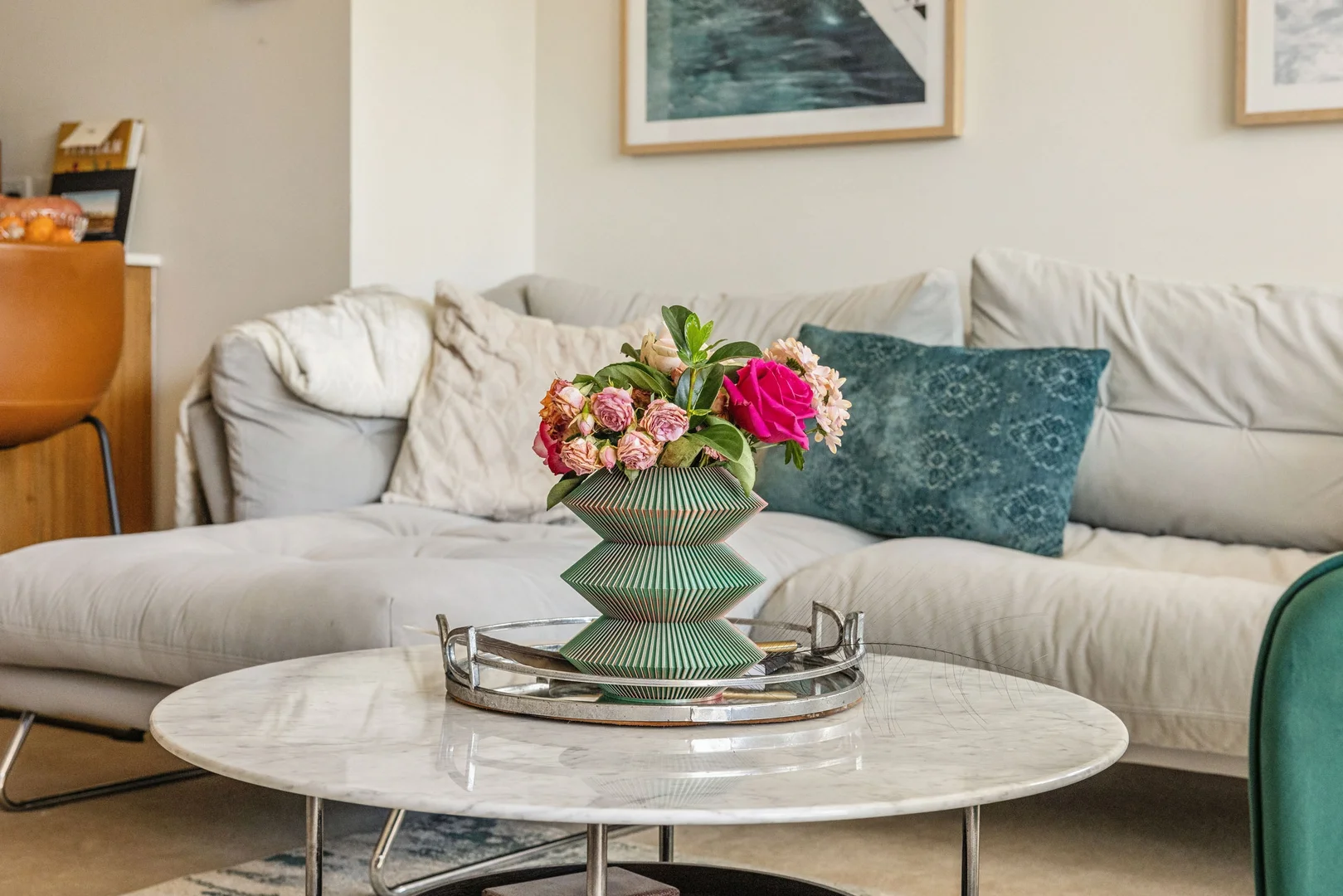 Additional image 15 of 14/299 Forbes Street, Darlinghurst NSW 2010