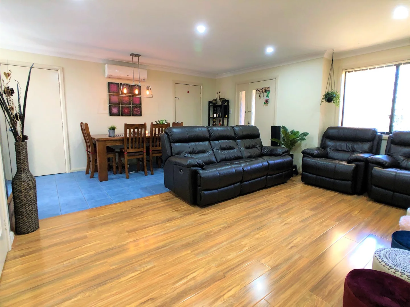 Additional image 3 of 5/128-130 Victoria Street, Werrington NSW 2747
