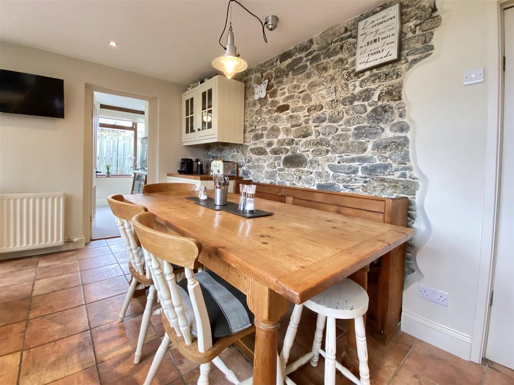 Additional image 15 of 4 bed detached house for saleBorth SY24