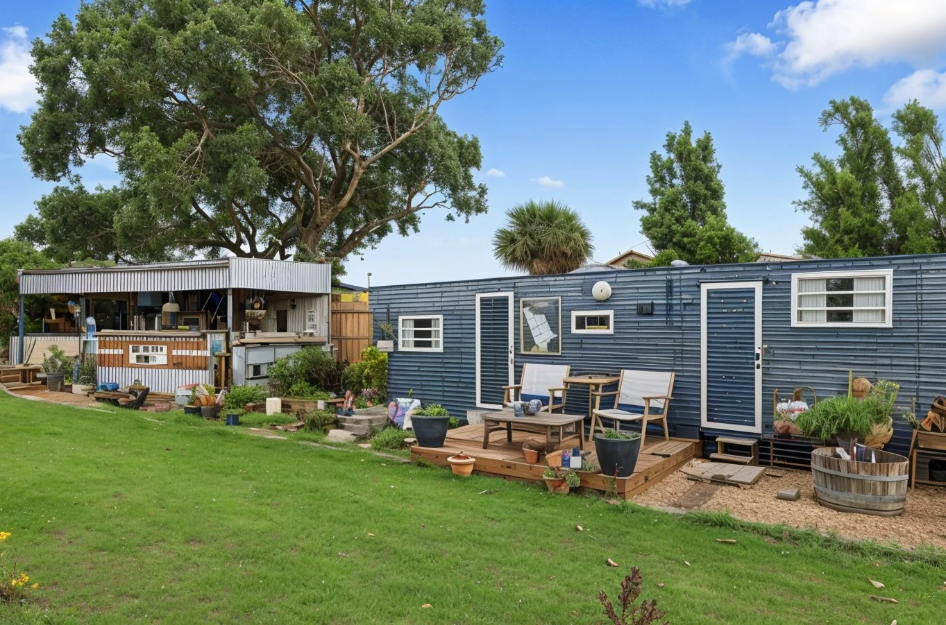 Additional image 15 of 38 Learmonth Street, Portland VIC 3305