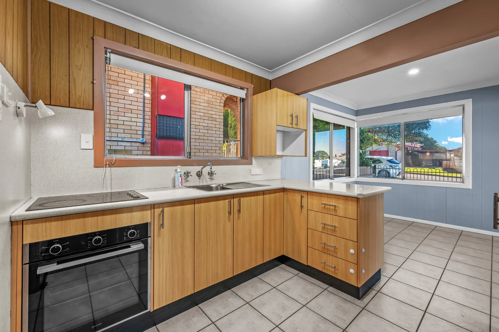 Additional image 9 of 53 Wentworth Street, Telarah NSW 2320