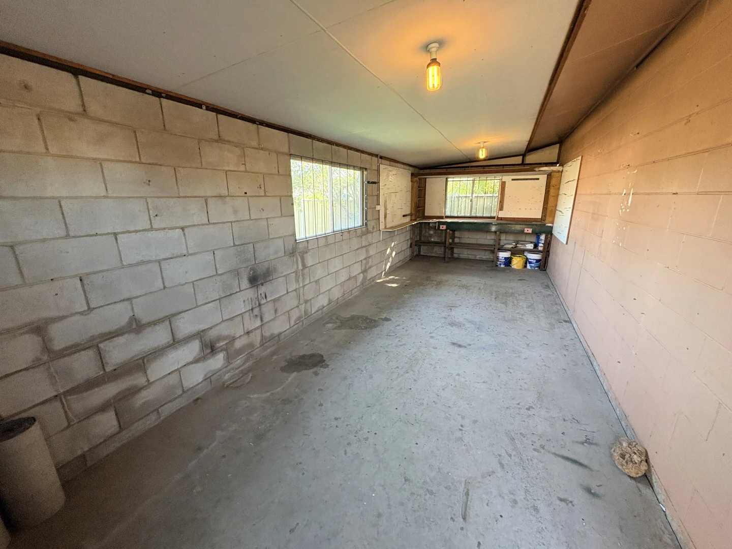Additional image 15 of 16 Cypress Street, Townsend NSW 2463