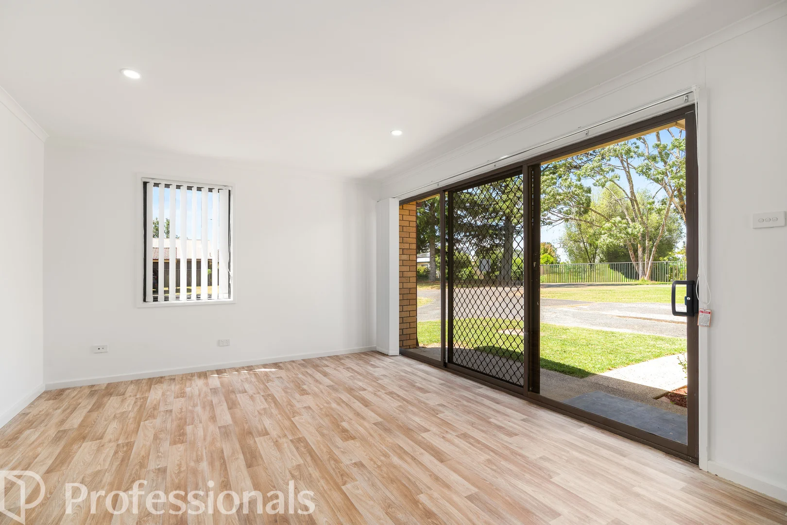 Additional image 5 of 4/10 Franklin Road, Orange NSW 2800